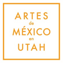 Artes de Mexico en Utah