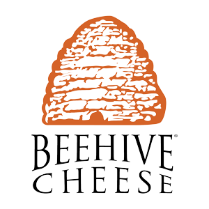 FY23 BeehiveCheese Logo