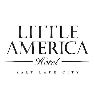 Little America logo