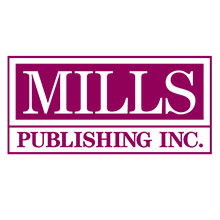 Mills Logo 2016