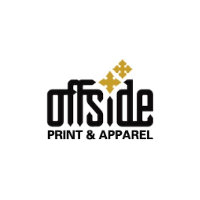 Offside logo
