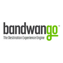 bandwango logo