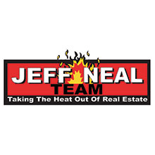 jeff neal team logo