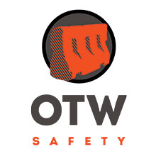 otw safety logo